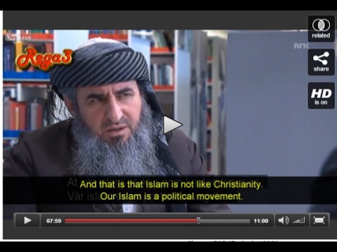 muslim singles in tangent Why do americans confuse indians for muslims i know it seems like i've gone off on a tangent talking dating interacially he's muslim/indian . muslim singles in tangent Why do americans confuse indians for muslims i know it seems like i've gone off on a tangent talking dating interacially he's muslim/indian .