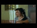 Phuphakaarela Sejiya Pa (Bhojpuri Hot Song) - Akhiyaan Ladiye Gail