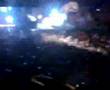 The-Rolling-Stones-M