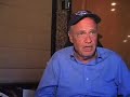 Ask Fred - Fixing the Tax Code