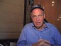 Ask Fred - Fixing the Tax Code
