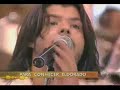 Capim Cubano no \"Tudo � Poss�vel\" - PARTE 2