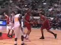 Eshaunte Jones Highlights Eshaunte Jones Highlights