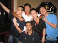 Friendship