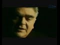 O Dikos Mou O Dromos