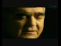 O Dikos Mou O Dromos - Terzis Pasxalis