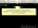 crackear wep 2wire infinitum en menos de 2 minutos