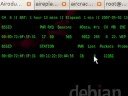 crackear wep 2wire infinitum en menos de 2 minutos