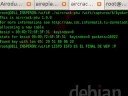 crackear wep 2wire infinitum en menos de 2 minutos