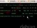 Crackear WEP 2wire infinitum en menos de 2 minutos