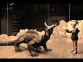Alfred E. Neuman, Dragonslayer