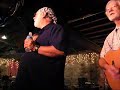 Happenstance - \"Plane Wreck at Lost Gatos WoodyFest 07