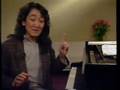    Mitsuko Uchida on Schoenberg's Piano Concerto