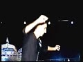 Fart el Rumann Maher Halabi Gaza