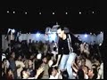 Fart el Rumann Maher Halabi Gaza