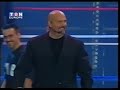  Aquire.the.Fire Sting.Steve.Borden. God. Chirstian Nikita.Koloff Ted.Dibiase