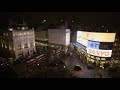 David Arnold – Sherlock BBC Theme