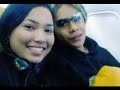 Kenangan Bersama Fadam