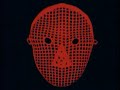 Dance Fever - Out On The Dancefloor