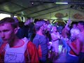 Beach Dance House @ Baltic Beach Party 2008