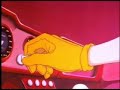 Division by Zero - Speed Racer Division by Zero - Speed Racer