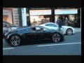 Sloane Street.. 'nough said...