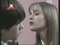 ♥Mia y Manuel - I want it that way♥