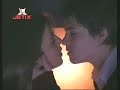 ♥Mia y Manuel - I want it that way♥