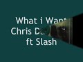 Chris