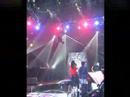 recording of the nite of soulful stars:- the series episode on syafinaz. stay tune to ntv7 on 26th july 2007, 8.30pm