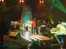 recording of the nite of soulful stars:- the series episode on syafinaz. stay tune to ntv7 on 26th july 2007, 8.30pm