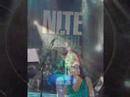 recording of the nite of soulful stars:- the series episode on syafinaz. stay tune to ntv7 on 26th july 2007, 8.30pm