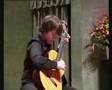 Fado da Regeira - Xavier Montsalvatge