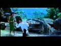 Ajith Interview - 28.07.1996 Ultimate Star Ajith Kumar's interview 1.flv