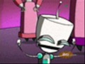 Invader Zim – Insane Gir Mix