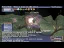 This is me soloing Carbuncle Debacle quest, commonly known as Sommunor AF3. Which grants you with Evoker's Horn. I had fun doing it, although I felt lonenly... ;(