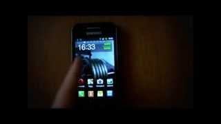 Video review Bodybuilding motivation quotes - 1.0