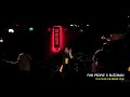 2010 Dear Our Friends Tour - Taipei PV
