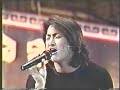 Chinese &Thai Song - Heu Ching Ching 2