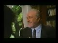 Il tempo secondo Socrate