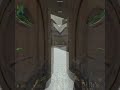 Short CSS Clips 3 by Edi Short CSS Clips 3 by Edi