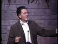 videos de John 21:15-17 Part 3