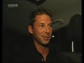 Schlagerstars in NRW