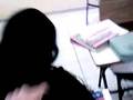 o bom humor da manhã! (Educare)