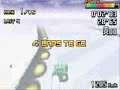 F-ZERO falcon densetu part7 F-ZERO falcon densetu part7