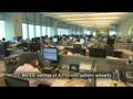 videos de Case Study: Goldman Sachs