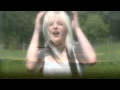 Dianna Paul Makers Mark Official Music Video and Lyrics