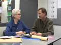 Eco-Friendly Architecture w/Sherry & Kirk Stevens - Part 2 o