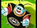 goku transform to super sayian 3 goku transform to super sayian 3