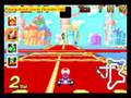 videos de Mario Kart Super Circuit - Star Cup - Race 2